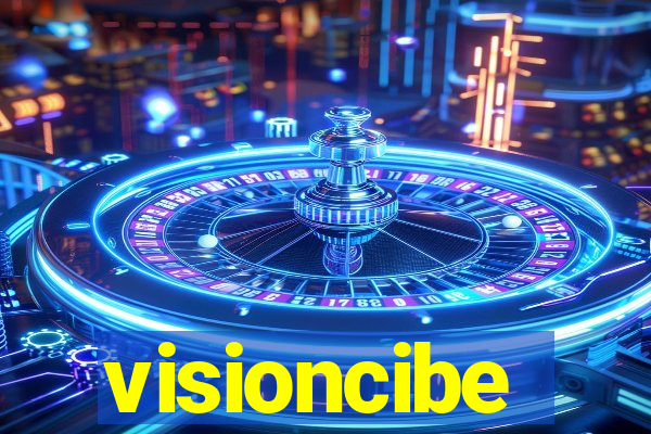 visioncibe