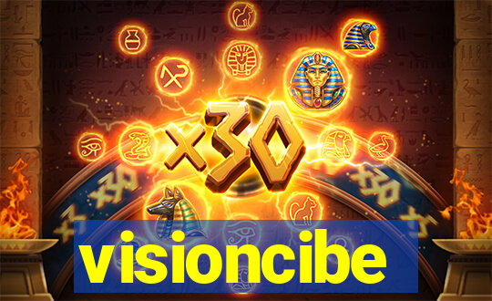 visioncibe