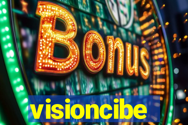 visioncibe