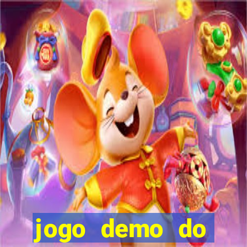 jogo demo do tigrinho gratis