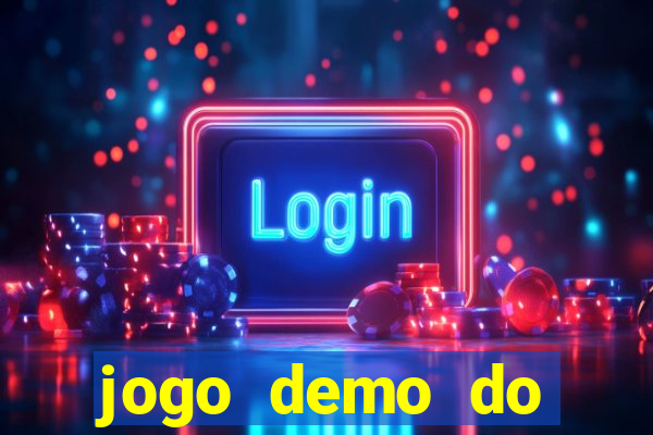 jogo demo do tigrinho gratis