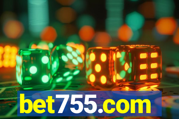 bet755.com