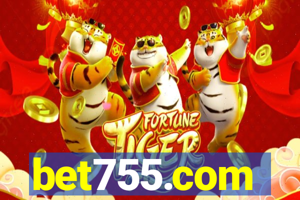 bet755.com