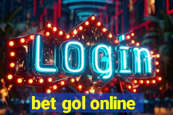 bet gol online