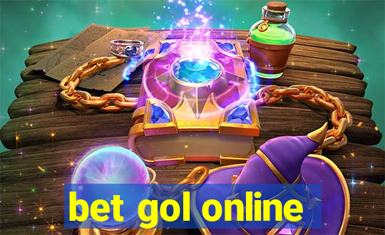 bet gol online