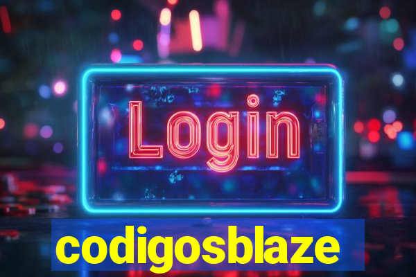 codigosblaze