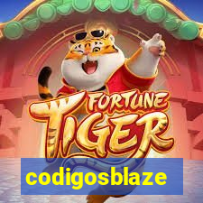 codigosblaze