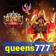 queens777