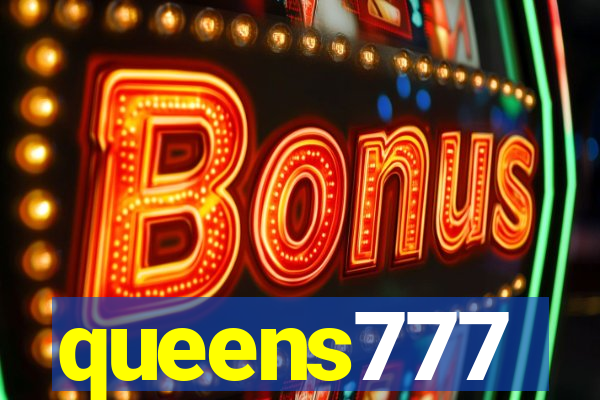 queens777