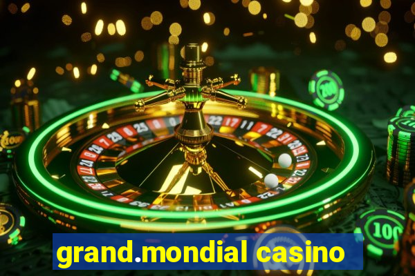 grand.mondial casino