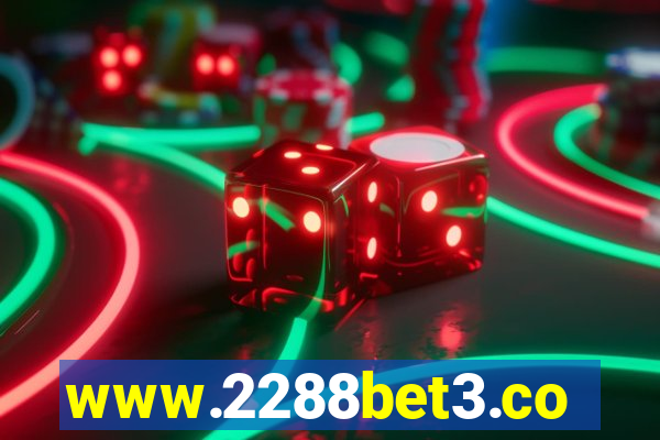 www.2288bet3.com