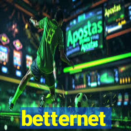 betternet