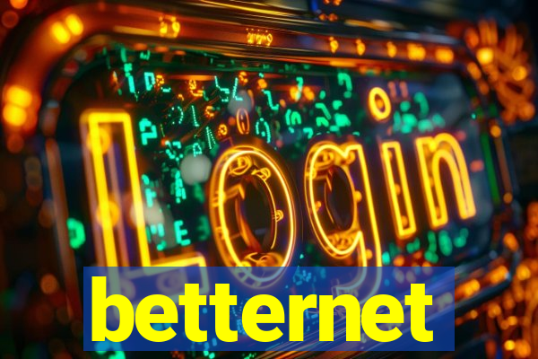 betternet