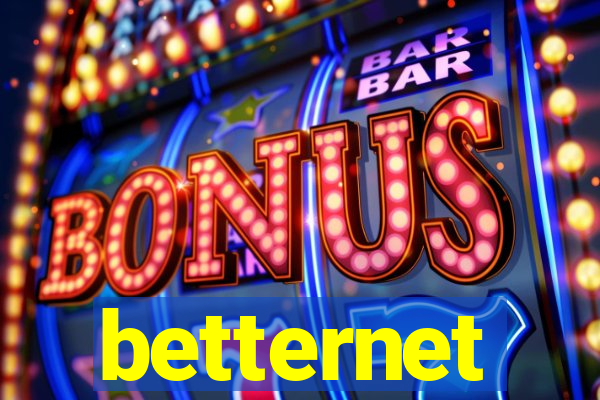 betternet