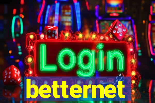 betternet