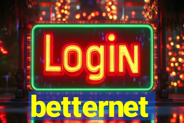 betternet