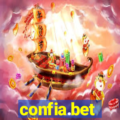 confia.bet