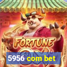 5956 com bet