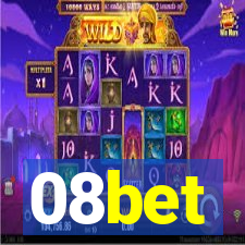 08bet