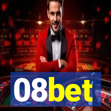 08bet