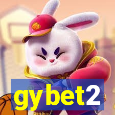 gybet2