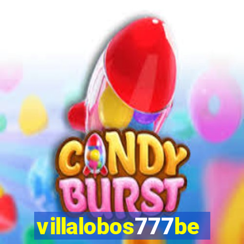 villalobos777bet.com