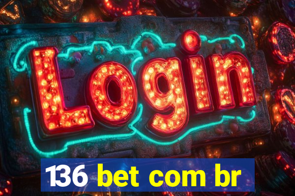 136 bet com br