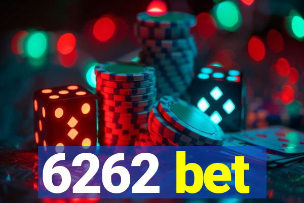 6262 bet