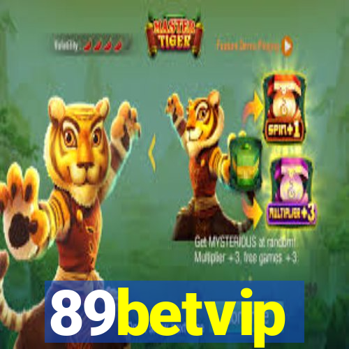 89betvip