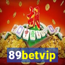 89betvip