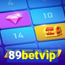 89betvip