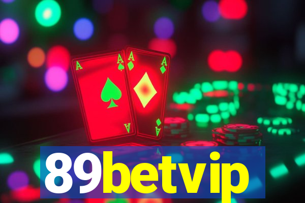 89betvip