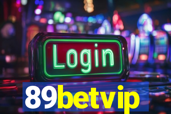 89betvip