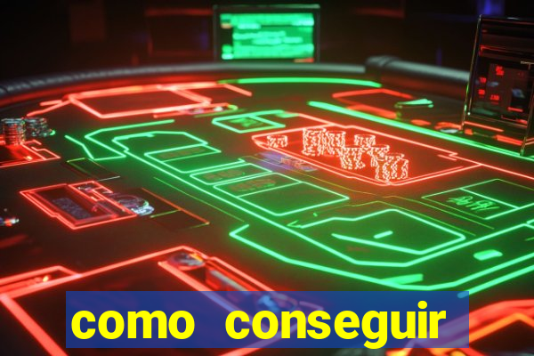 como conseguir dinheiro jogando