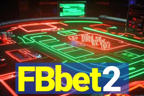 FBbet2