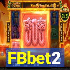 FBbet2