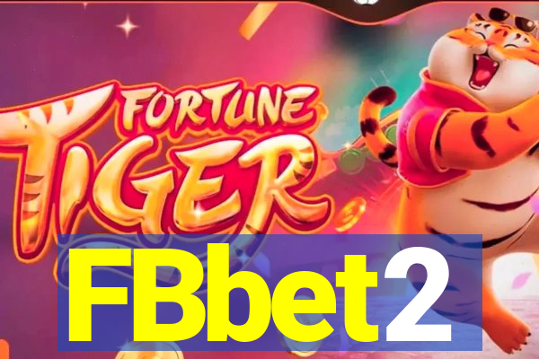 FBbet2