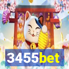 3455bet