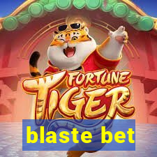 blaste bet