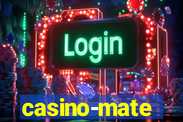 casino-mate