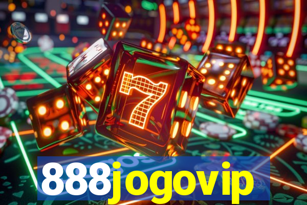 888jogovip