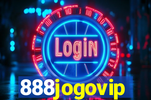 888jogovip