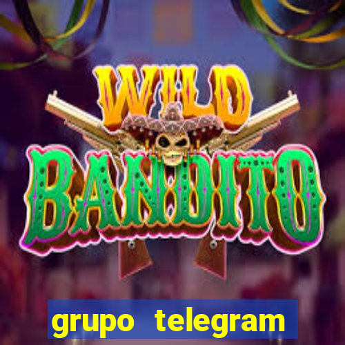 grupo telegram betnacional mines