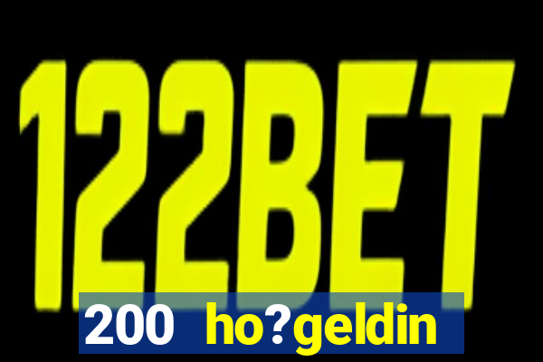 200 ho?geldin bonusu casino