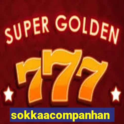 sokkaacompanhantes