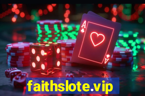 faithslote.vip