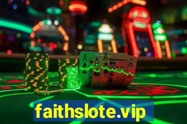 faithslote.vip