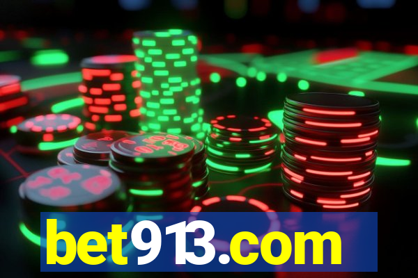 bet913.com