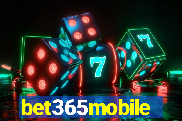 bet365mobile