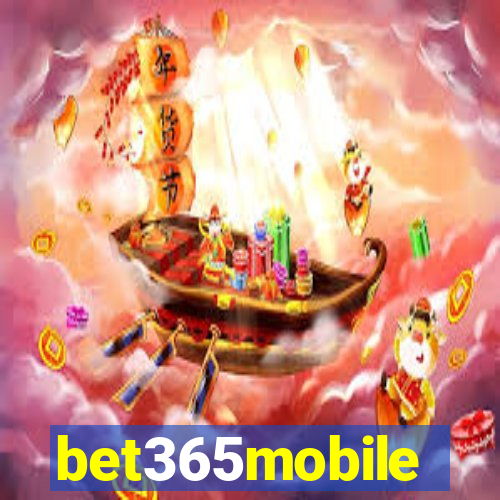 bet365mobile